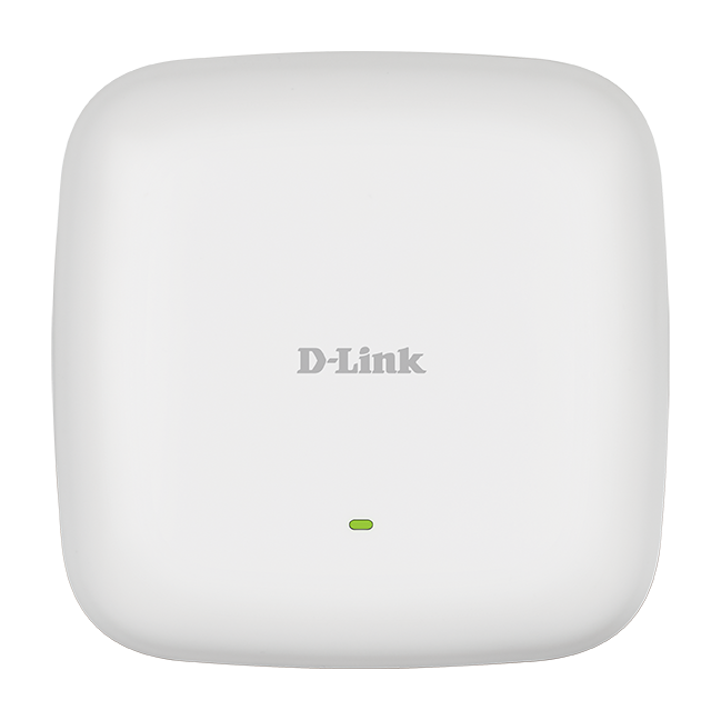 DAP-2682